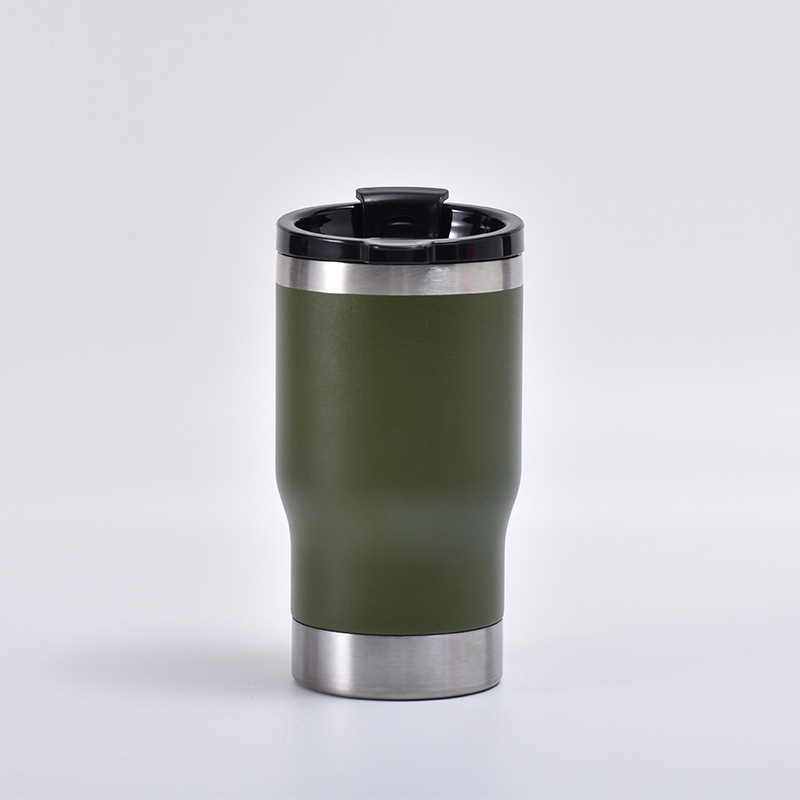 카키 (플라스틱 커버)