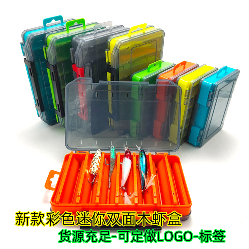标5.jpg