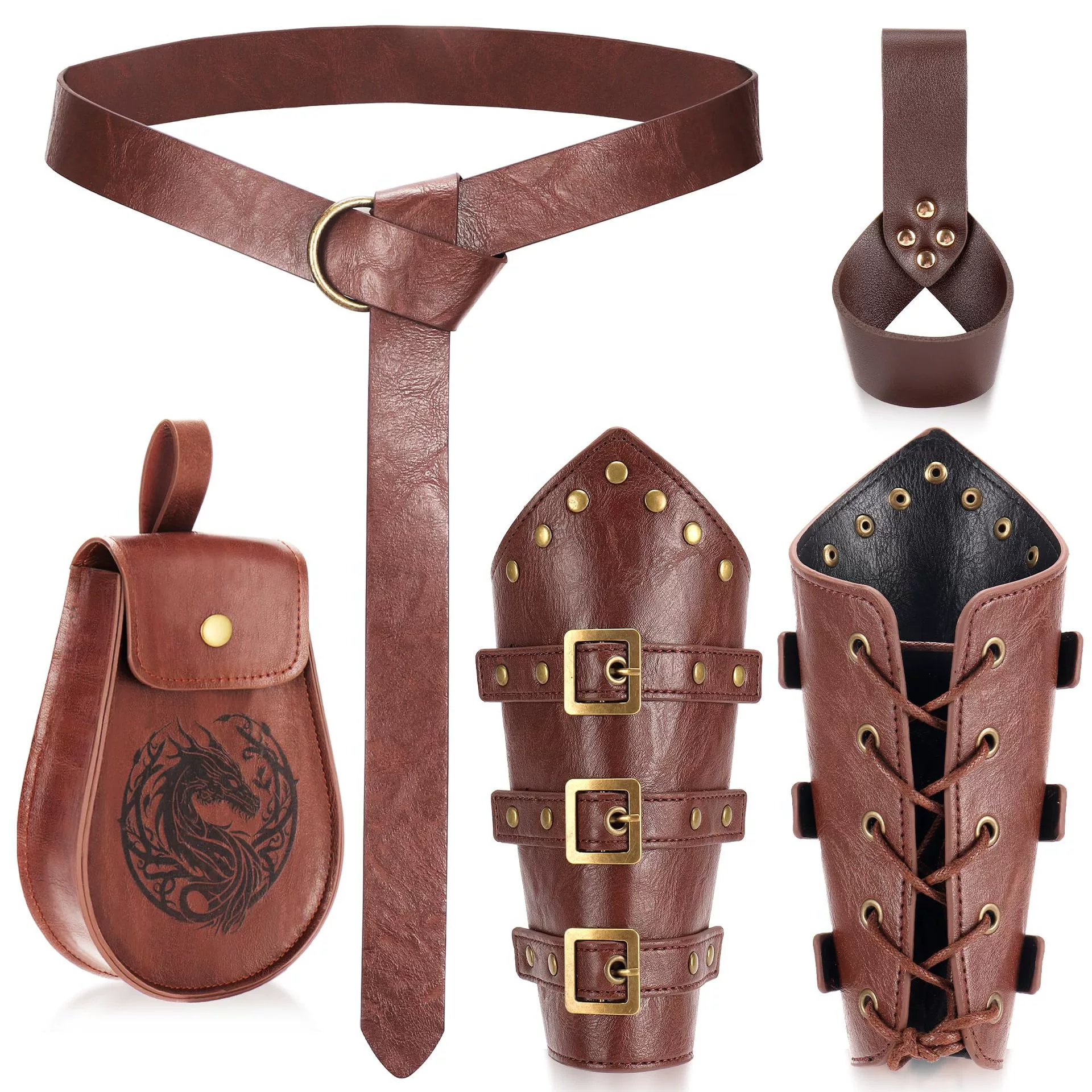 (Cross-border trading), wristband, Amazon, cosplay