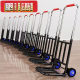 Hand-pulled cart folding and handling household artifact trailer grocery shopping shopping trolley portable luggage trolley trolley trolley trolley trolley trolley trolley trolley trolley trolley trolley trolley trolley trolley trolley trolley trolley trolley trolley trolley trolley trolley trolley trolley trolley trolley trolley trolley trolley trolley trolley trolley trolley trolley trolley trolley trolley trolley trolley trolley trolley trolley trolley trolley trolley trolley trolley trolley trolley trolley trolley trolley trolley trolley trolley trolley trolley trolley trolley trolley trolley trolley trolley trolley trolley trolley trolley trolley trolley trolley trolley trolley trolley trolley trolley trolley trolley trolley trolley trolley trolley trolley trolley trolley trolley trolley trolley trolley trolley trolley trolley trolley trolley trolley trolley