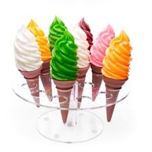 ������͸���A���}�������չʾ��ģ��֧��ˮ����ͲʳƷ�[�ż�