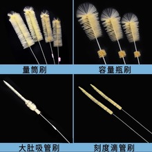 Ͳԇƿˢ/ǟƿˢˢ/ζˢ/ֶܸNëˢRȫ