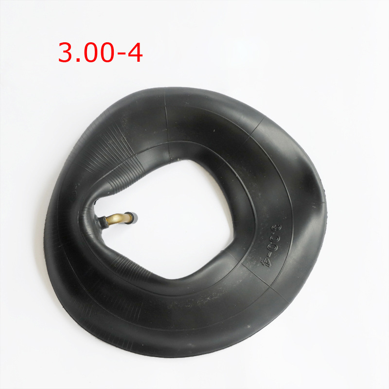 3.00-4 Handcart Inner Tube 350/300-4 Small Four-Wheel 350-4 Inner Tube Electric Vehicle Tool Cart Tire 3.00-4 Handcart Inner Tube 350/300-4 Small Four-Wheel 350-4 Inner Tube Electric Vehicle Tool Cart Tire