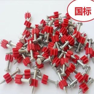 ��ᔿ��{ᔠ�ˮ�����ᔙC����ᔚ��ˮ������