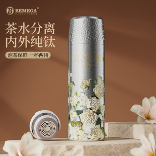 Bemega��ⁱ��ر�Ůʿ2026�¿���ֵⁱ��ݲ�ˮ����Ů�̎����Y��