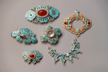 �~���ͷ��c��F����׭���Ƭdiy�ֹ����L�l����僽���� ����ͤ