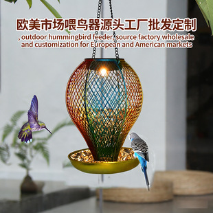 �羳̫��ܷ�����ι�B�����Bι�Bʳ�B���Fˇ�����Fˇ�B��ͥԺ�b�