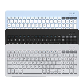 键盘;光电鼠标;无线键鼠