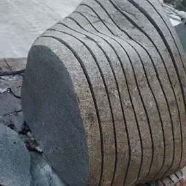 其他非金属;板岩、文化石;活性炭