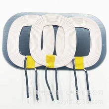 ܇Ҏ��Ȧ �o���侀Ȧ ���� �l�� �p��Ȧ ����Ȧ A13 �ɰ��͑�Ҫ��