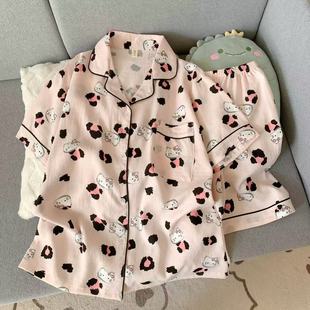 25�n��˯��Ů�ļ�����С�ܶ����ѝ��Ů�ɐۿ�ͨ���⴩�Ҿӷ����b