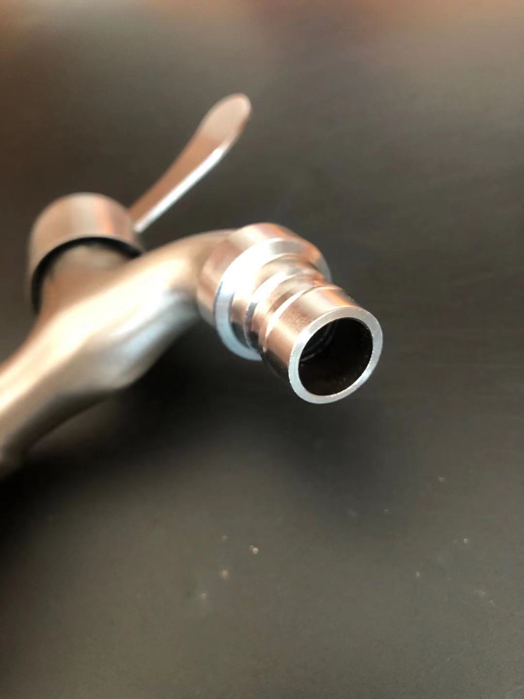 微信图片_20210423114158