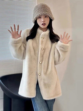 phëqӺˮëƤ2025ŮƤëһw¿ɲ