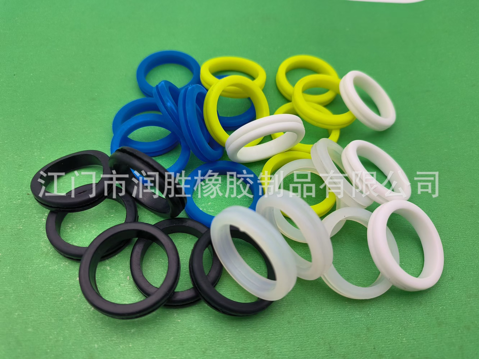 𻺳幤͹轺׻ȦԴ߻׵ԴлȦ