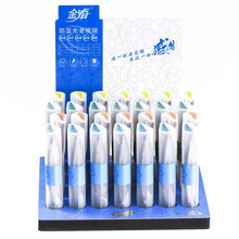 ���Ʒ���ϻ��R ���{����ꖼtTR90�����oĿ�R �֙C���R50���͵���