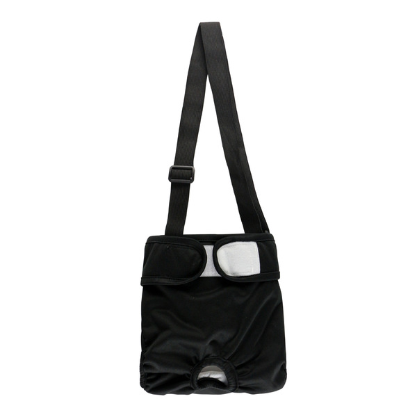 Lanyard holder
