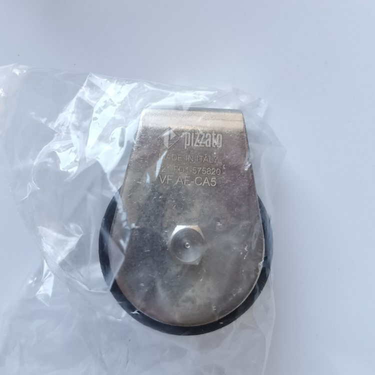 意大利pizzato 安全拉绳开关 VF AF-CA5 现货