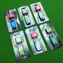 ̨��U�ɿ˷۴������o���ɿˊA������Ƥ����������ۊĄ�򘌷۰�