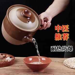 ��ʽɰ偰�ș偼�ș��ș���Ӽ��Ì��T��ș���߹�ș�Ҽ��