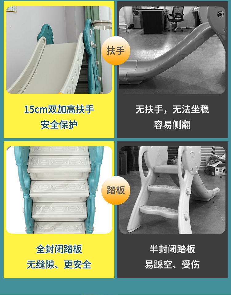 29b13363-8a93-4a3d-a9c7-8bac9d5d8002.jpe