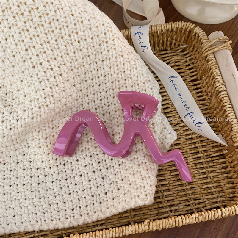 2023-09-19 100103.jpg