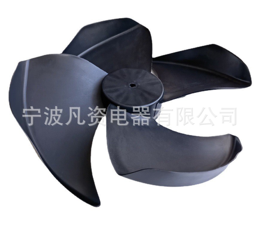 Φ500x140-14 (P4).jpg