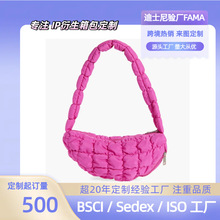 ����Ů���OӋ��������Ӱ��r���������eͨ�چμ�б����ٴ��ռ{