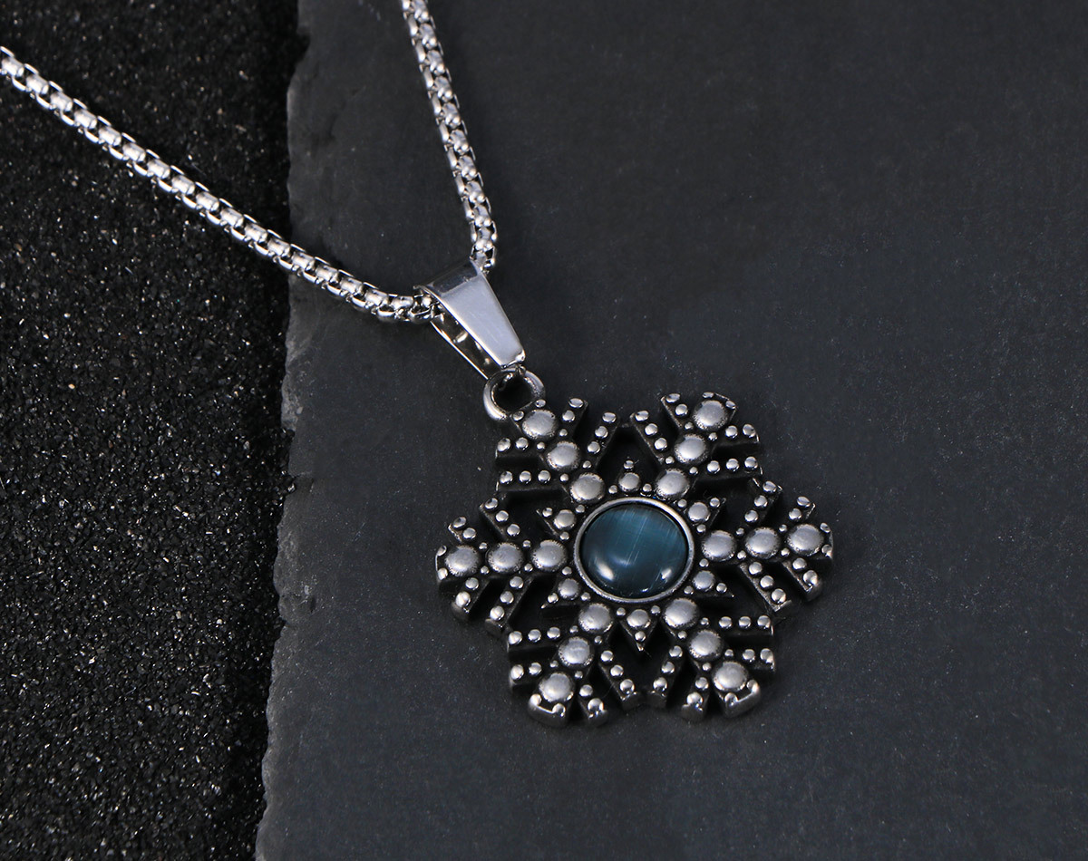 ʥڴƷ ѩ Ƕѩ׹ ҼֻSP1056