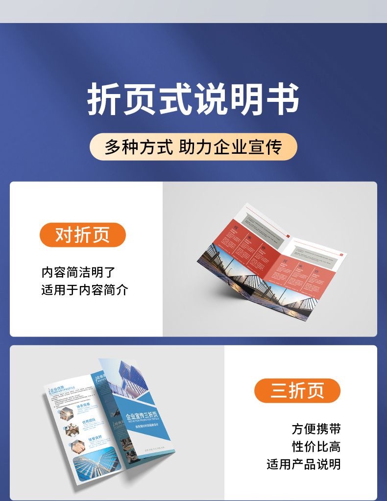 f745974ed07e45f34c0f790789ac64