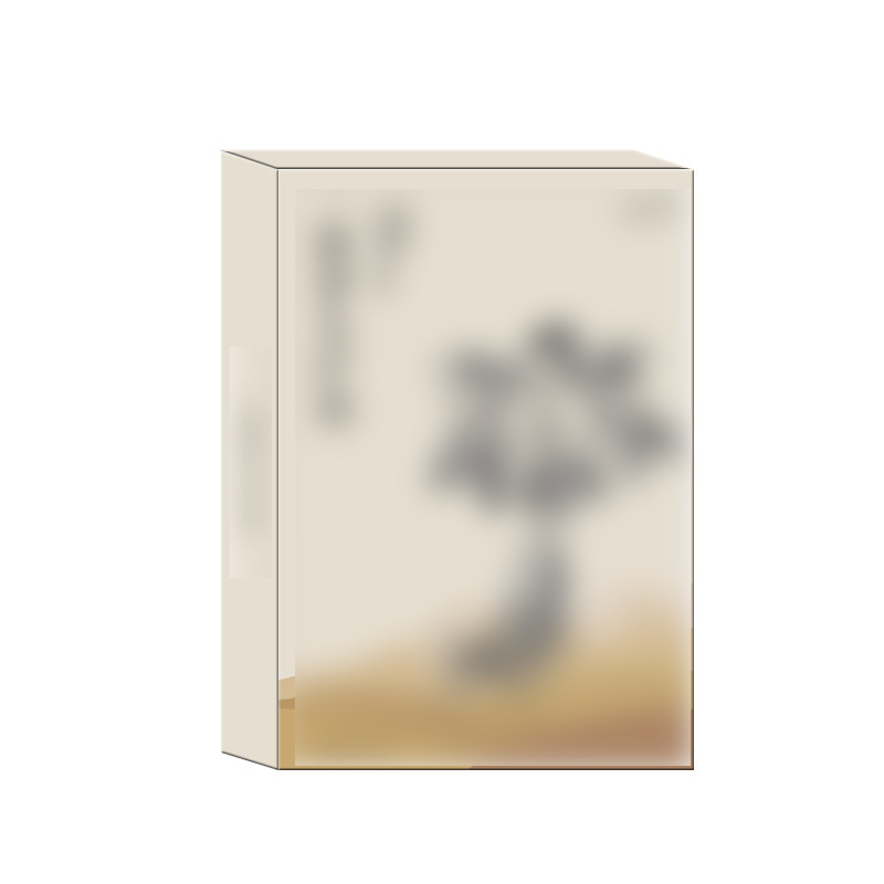 人民艾頭治療湯人参頭治療原液養髪薬包美容院養生館シャンプーくん蒸包頭治療湯|undefined