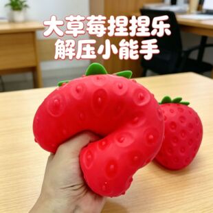 �羳�����̖��ݮ�羳���󘷽≺������؏�TPR�������������