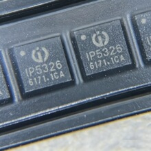 IP5326 IP5326_BZ IP5326_I2C IP5316-BZ  IP5316 ���Э�� ���