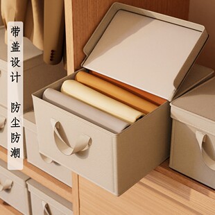 �����펟���١������Ӻ�PP�ۯB�����ռ{�Ў��w�������·�ѝ