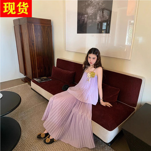 �F؛������ ���������϶��㶨�͉��޼�����A�[�����L��ȹ���b
