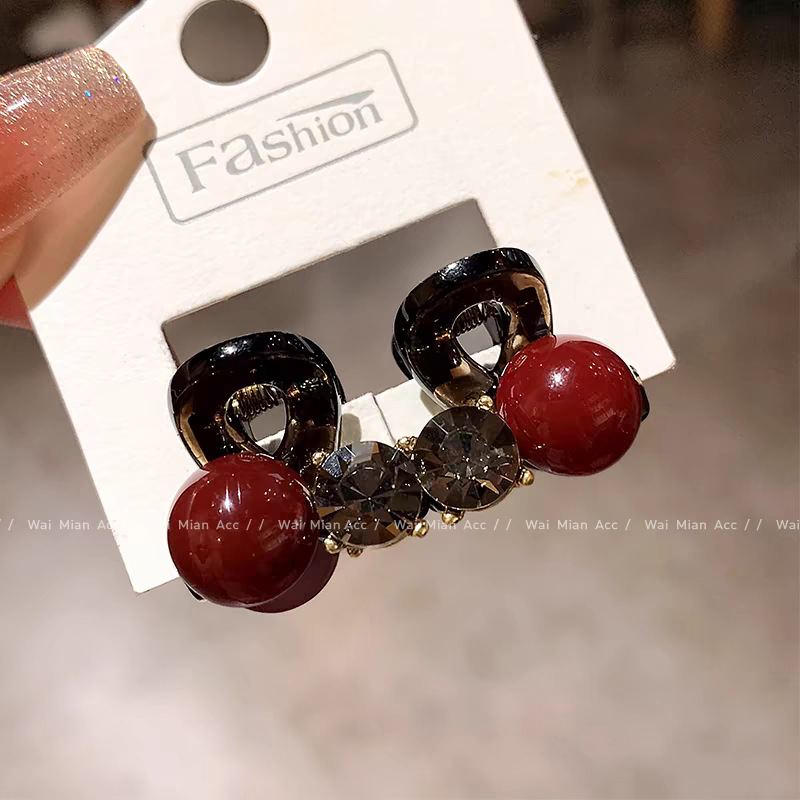 lQLPJwex0DEkGAfNAyDNAyCwhDukCr