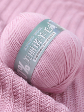 1���b�����Z��ë���д��ֹ�����ë�¾���ܛ������ëѝñ��