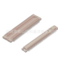 ���������� AXK5F32347YG  AXK5F32345YJ  0.5MM��� ��԰����