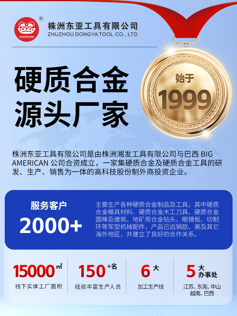 东亚工具-详情-带齿锯片铣刀_01.jpg