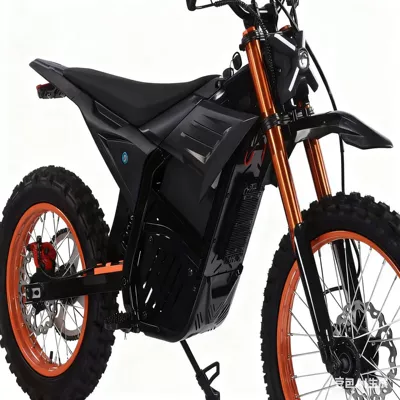 Off-Road Snowmobile, Motuoche Auto Parts and Accessories