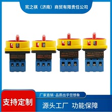 ԃ~ŴJFD11-32Aؓd·_P JFD11-63A JFD11-25A JFD11-40A