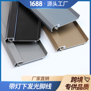 LED�l����_�� �X�Ͻ����_�� ��ɽ���S���l ���_ģ����OEM�N��