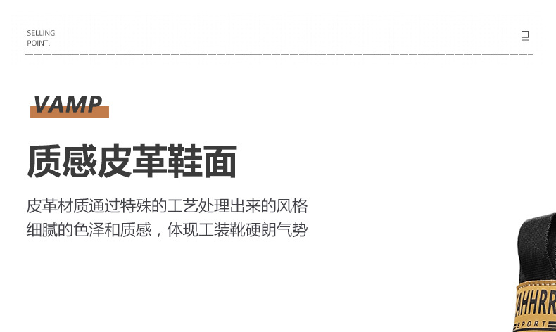 se8sgzaf9wg78f8w37v1b5yug1vsnzsm.jpg!bac