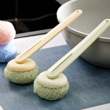 �N���{���坍���ˢ��̨ˮ���L�ֱ�ϴ�ˢ��ˢ��ϴ�벻մ�ͺ��dˢ