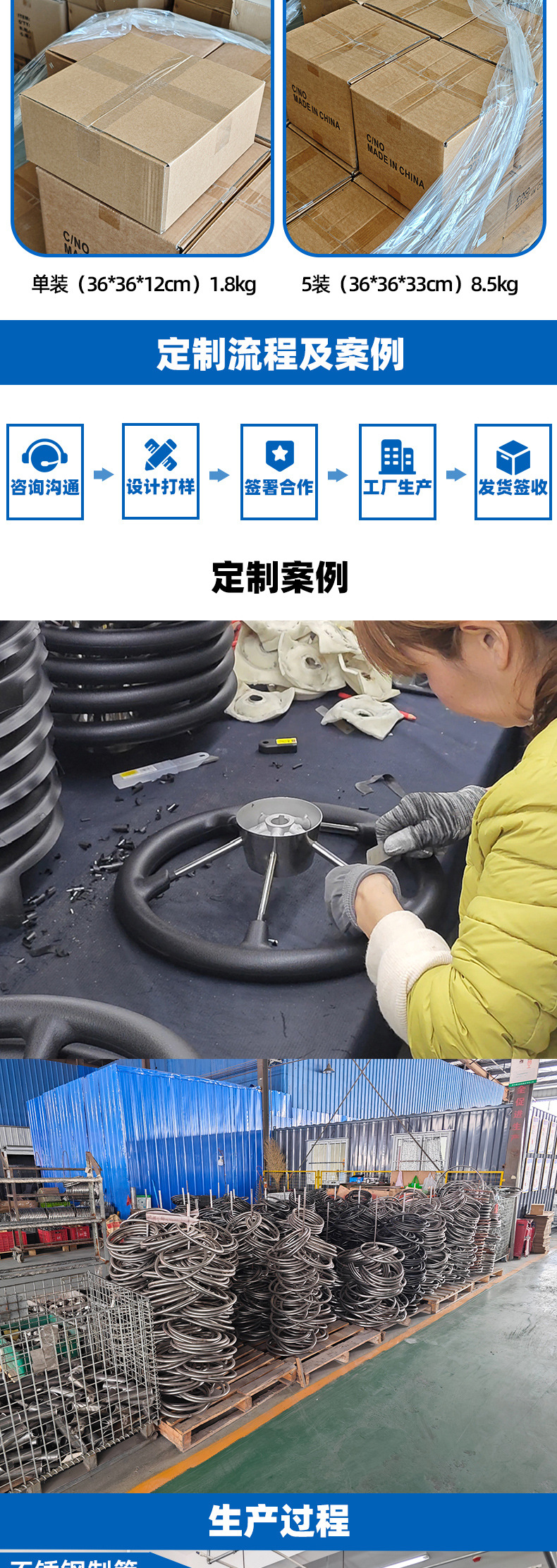 9103SRF1详情_07
