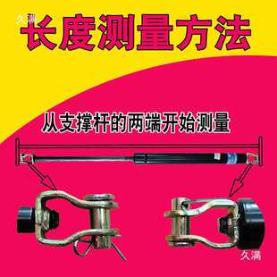 늄���݆܇܇��֧�ΗU�≺픗U��ӷ���֧����݆Ħ��܇��sҺ���U