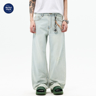 �������b�O��ʽ�߽����X�L�����{ˮϴ�ƶ�ţ��ѝ�Ќ�������Lѝ��