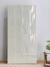 �l���g�����Sɫ�͹Ŵɴu�N�����⠝�u�������L�l����u�̨������