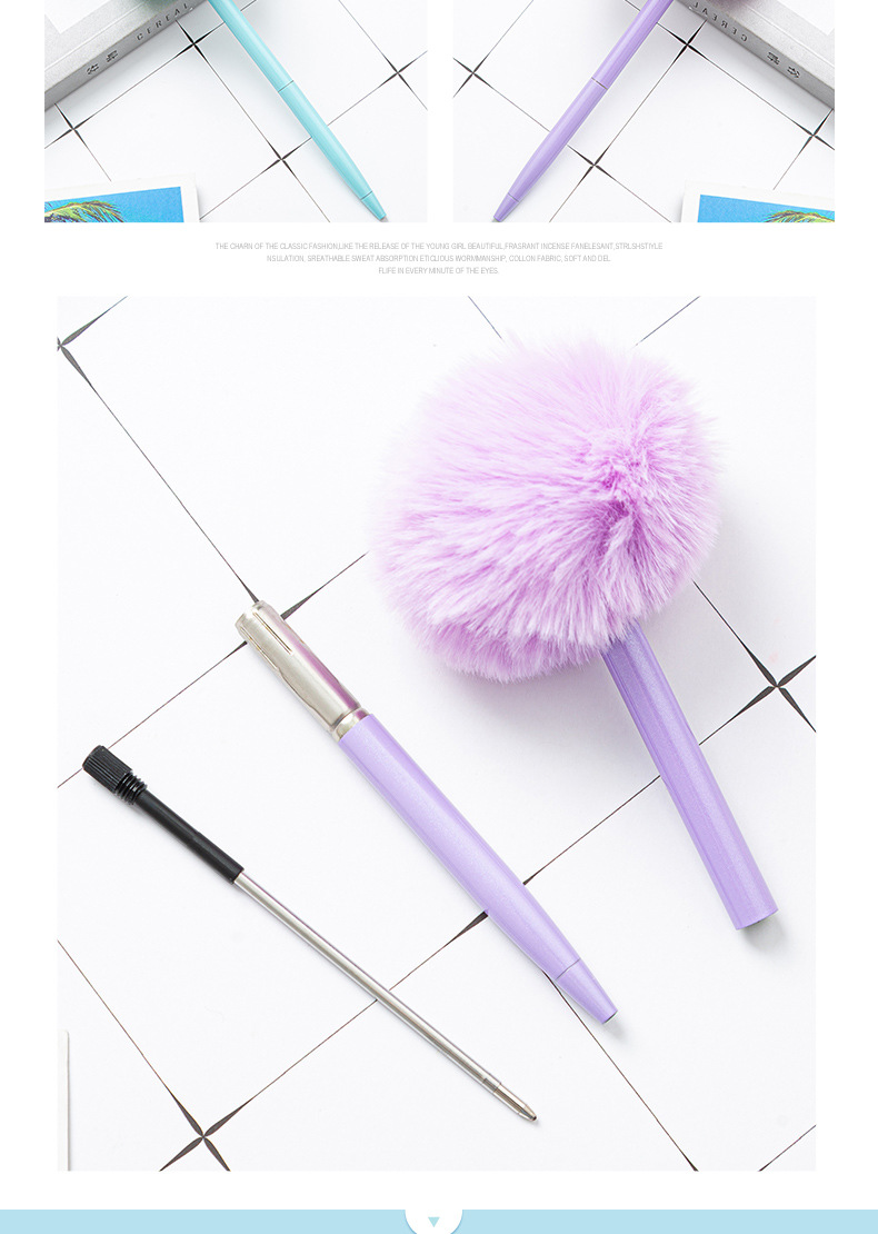 毛球圆珠笔详情页_06