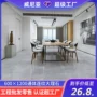 客厅通体防滑卧室地板砖