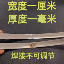 ?��ԡϴ�_��������ľͰ��� ľͰ���oȦ ���P� ����Ȧ